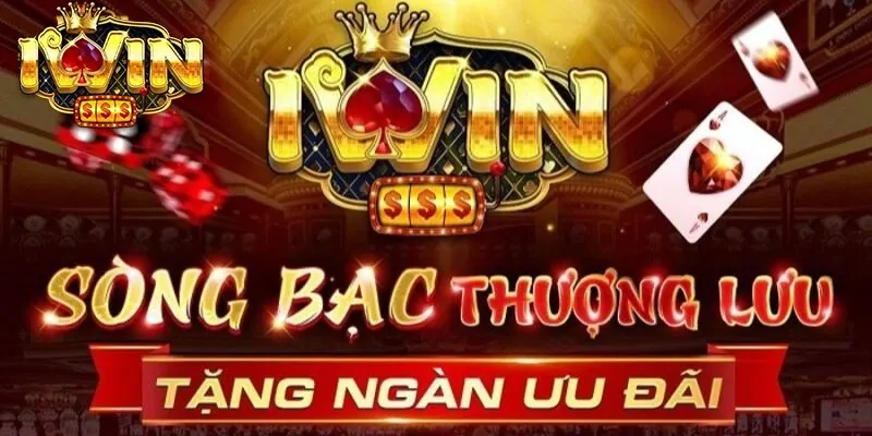 Thành viên VIP GNBET tận hưởng lợi ích