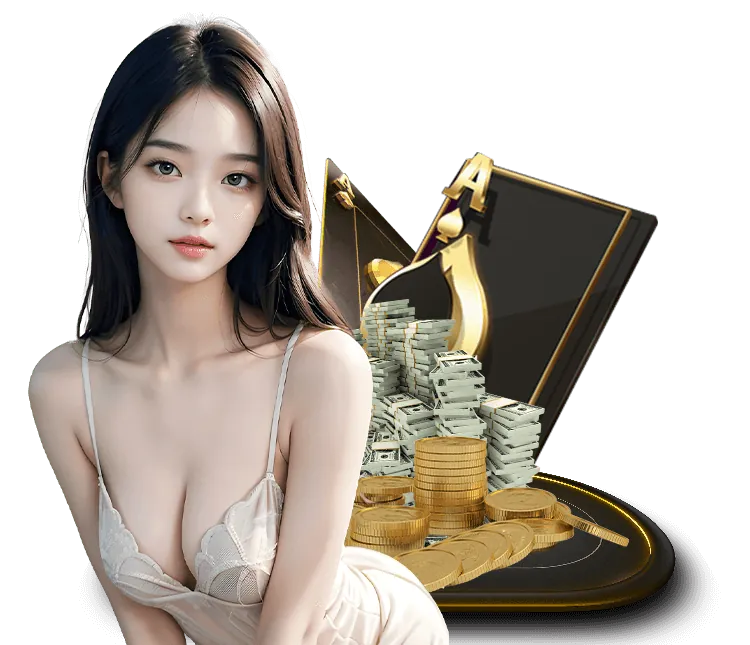 Thủ thuật chơi game thông minh GNBET