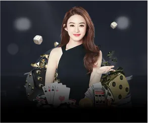 Biểu tượng luật chơi công bằng và hỗ trợ kỹ thuật cho các trò chơi GNBET