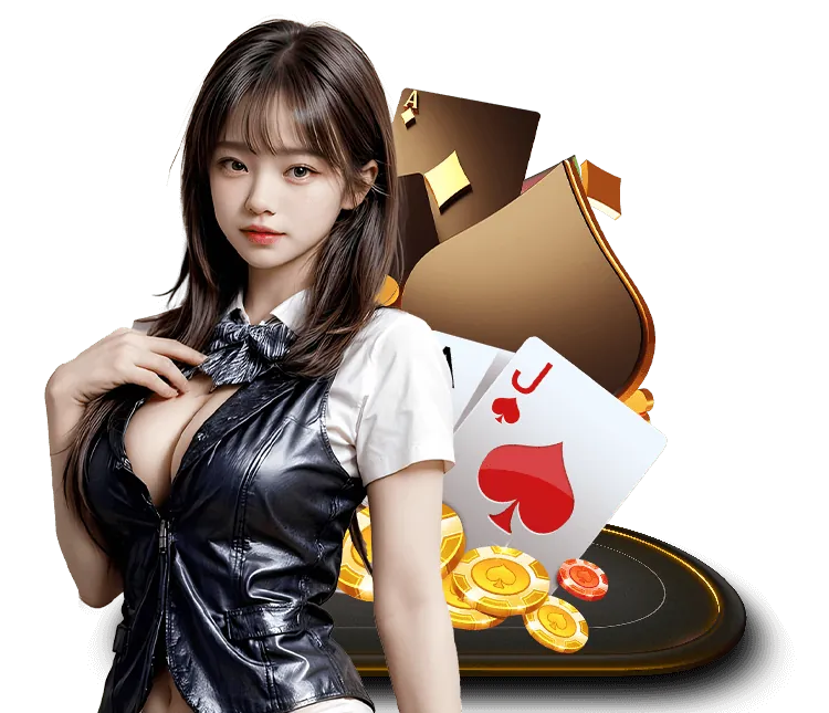 Bước 2: Nạp tiền vào tài khoản