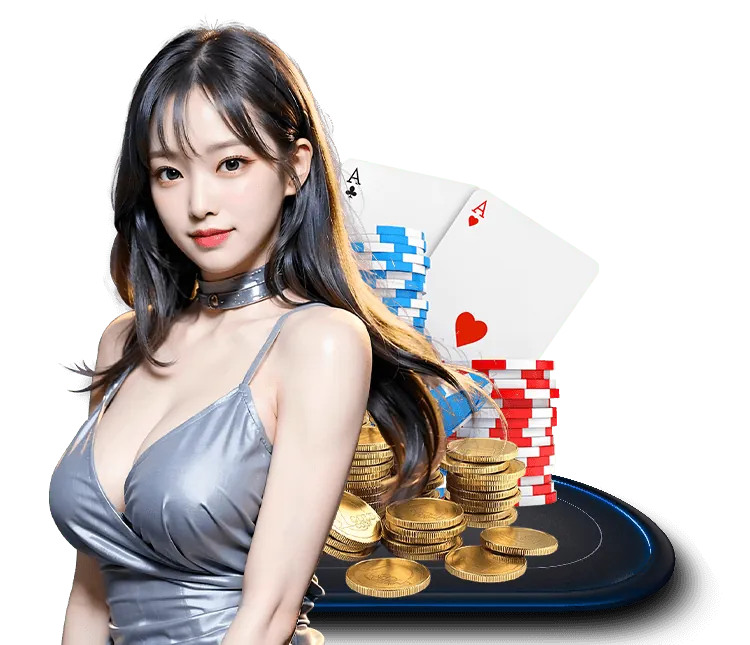 Nổ Hũ 3D