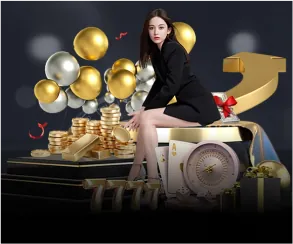Biểu tượng quản lý tài khoản người dùng an toàn trên GNBET