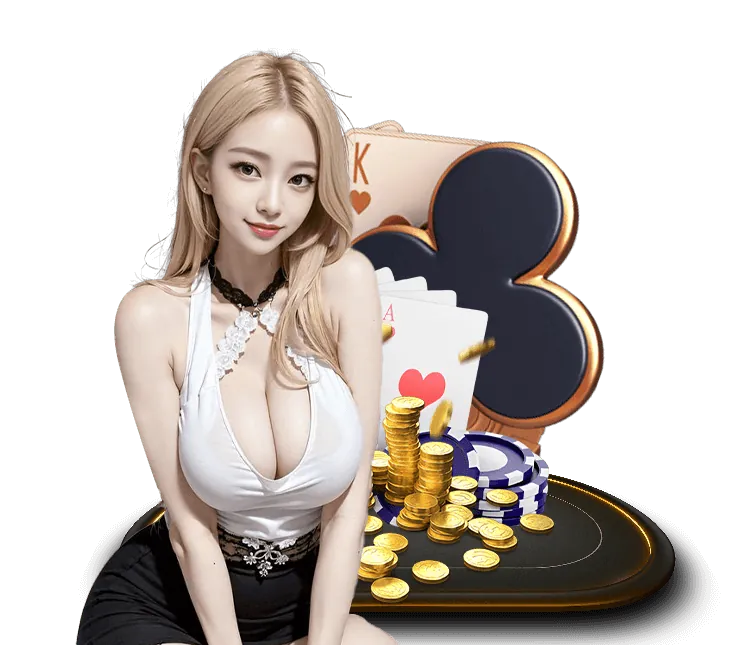 Các loại tiền thưởng GNBET