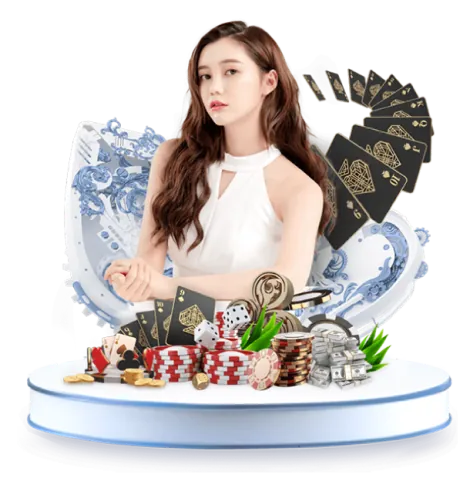 Chương Trình VIP GNBET