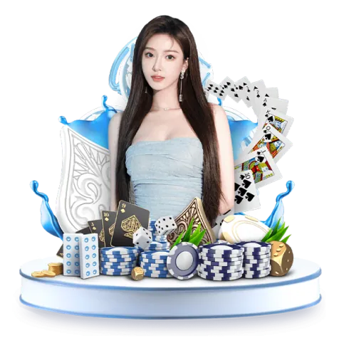 Mã QR để tải ứng dụng GNBET cho Android