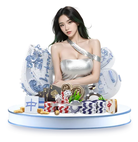 Khuyến mãi GNBET hấp dẫn