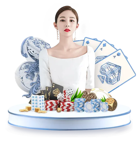 Nạp tiền qua Ngân hàng địa phương